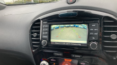 Nissan Juke 1.2 DiG-T Envy 5dr Petrol Hatchback